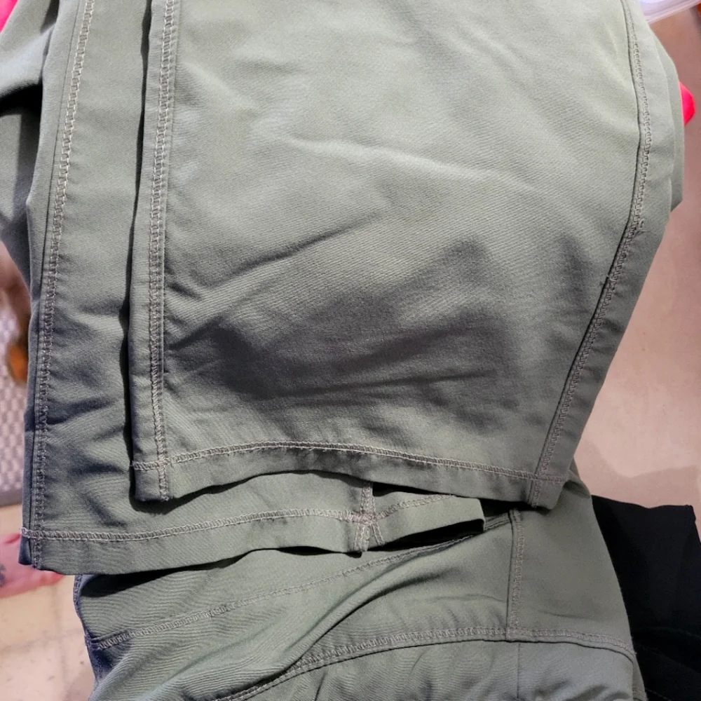 Dickies Scrub Set - Picture 4 of 5